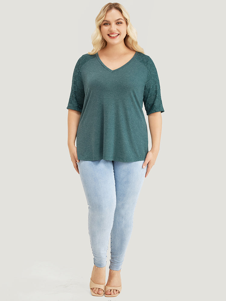 0ecf1c9e-d79a-4119-b1dd-9f685ec46194