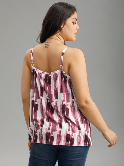 0352a21c-2f03-468b-8105-d1ce523e53fd