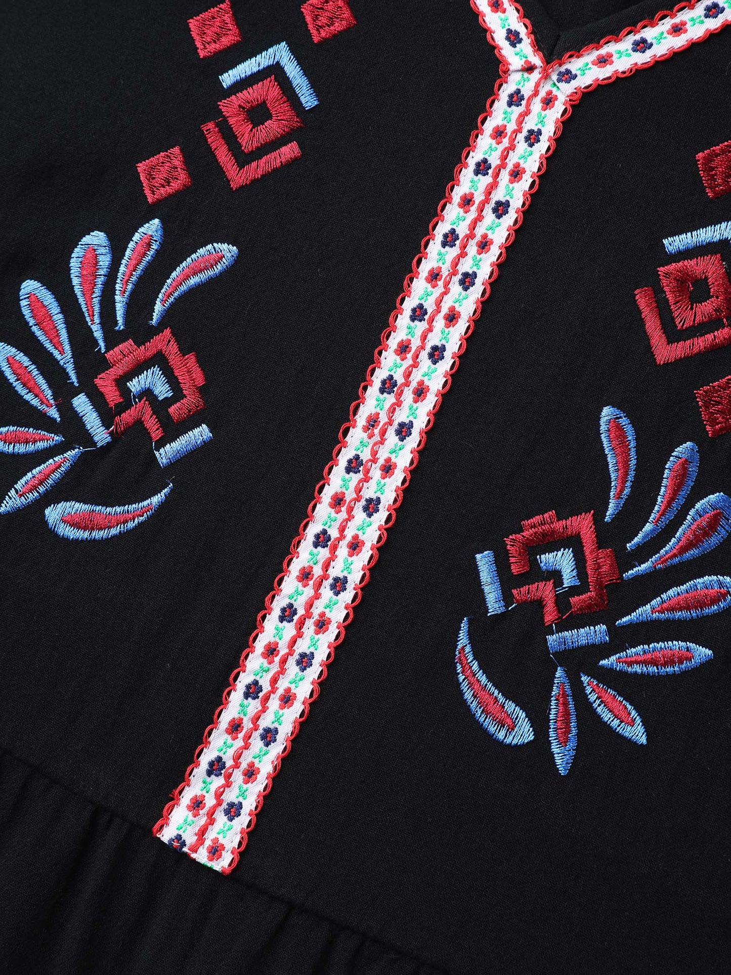 cc2456d4-e4c9-4fe2-8463-b4a5c18528f8