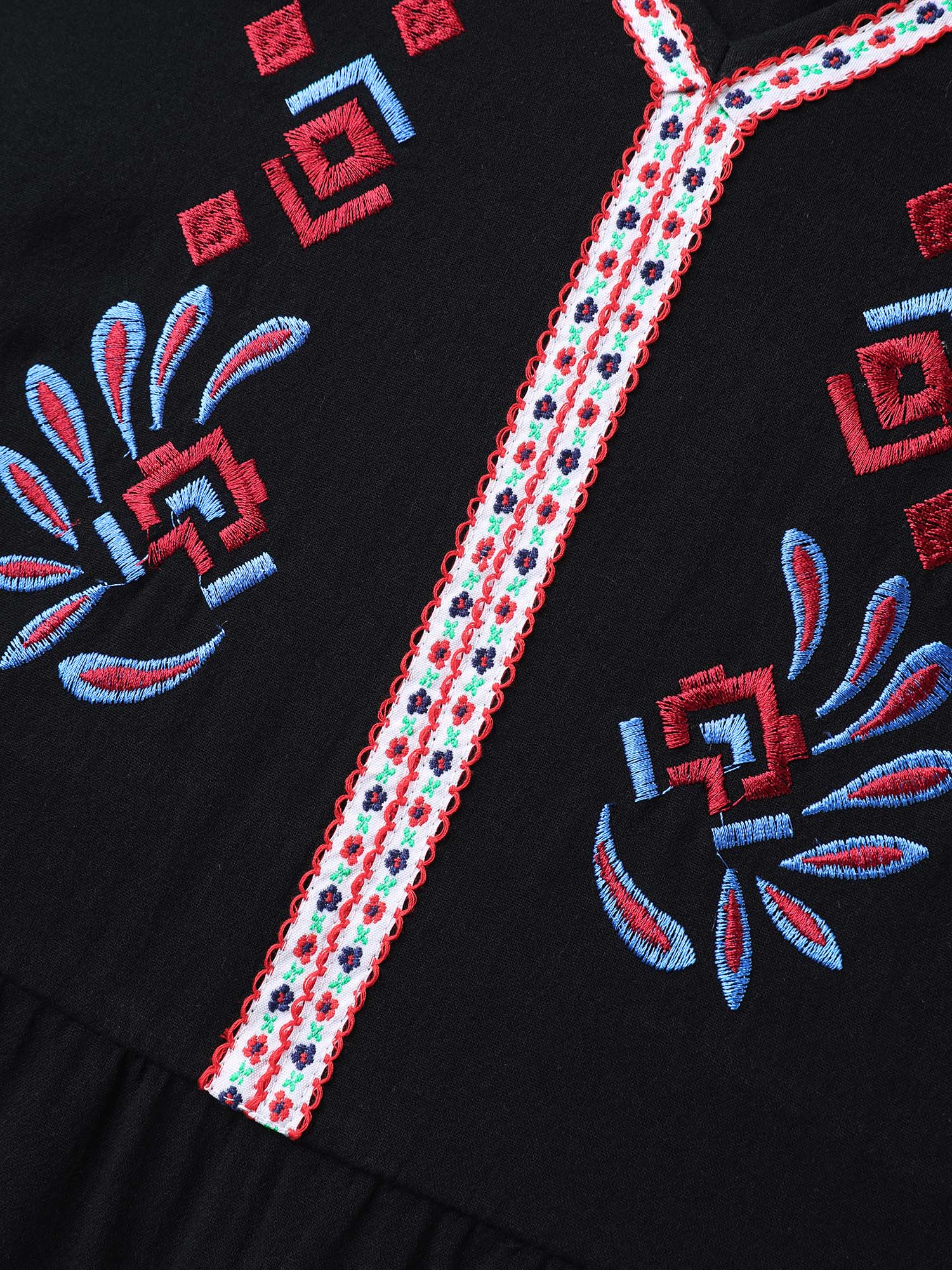 cc2456d4-e4c9-4fe2-8463-b4a5c18528f8