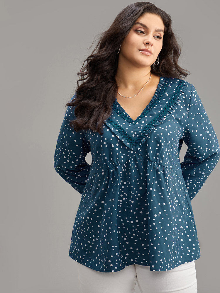 d95241fb-2e29-4660-ac95-2cf5bb74831f