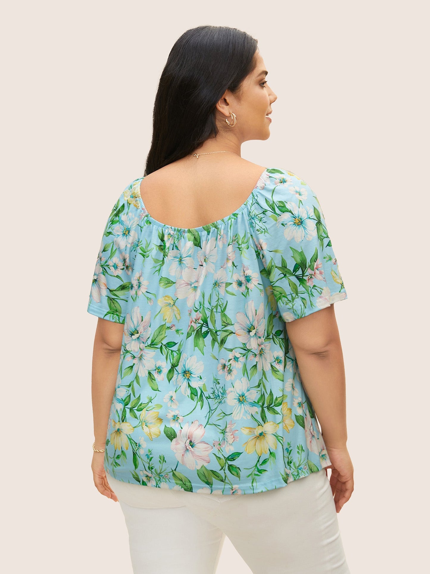 17084423-6777-4015-b952-6dae0ee194c3