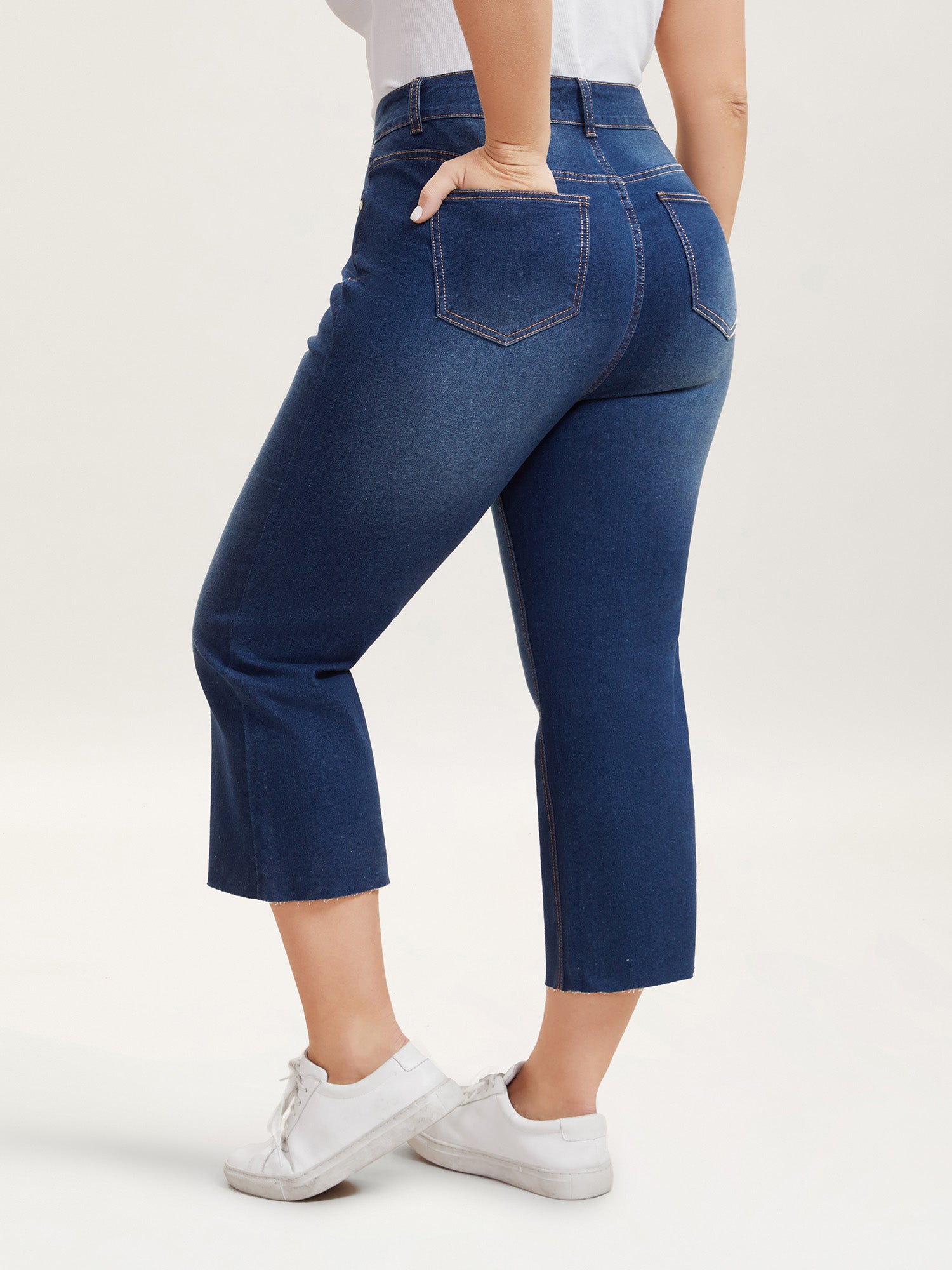 07916623-fbad-40a5-b324-508ddfb5fe84