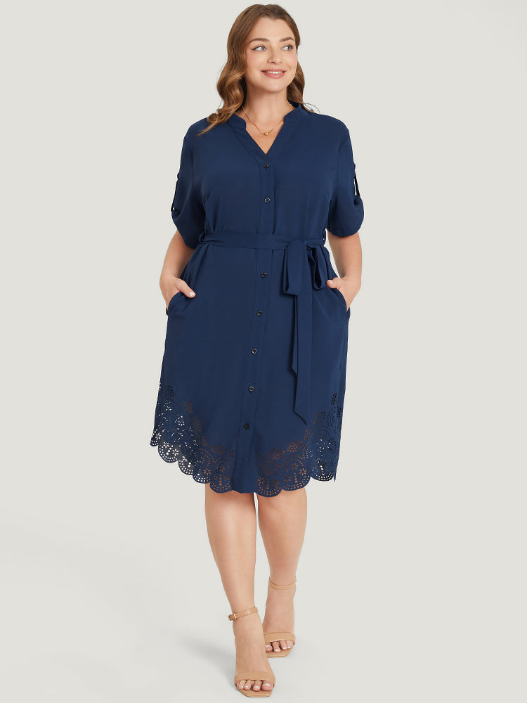 073dfbc1-02ff-4b81-80ff-e9a677b80524