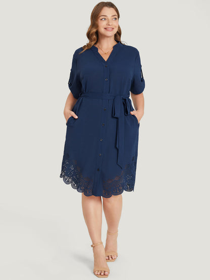 073dfbc1-02ff-4b81-80ff-e9a677b80524