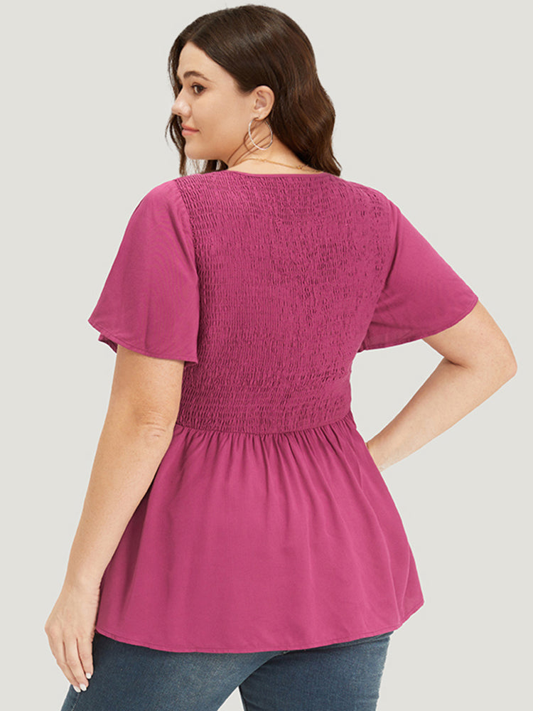 7234d0b2-ba2f-421d-ab11-96f4964b3d25