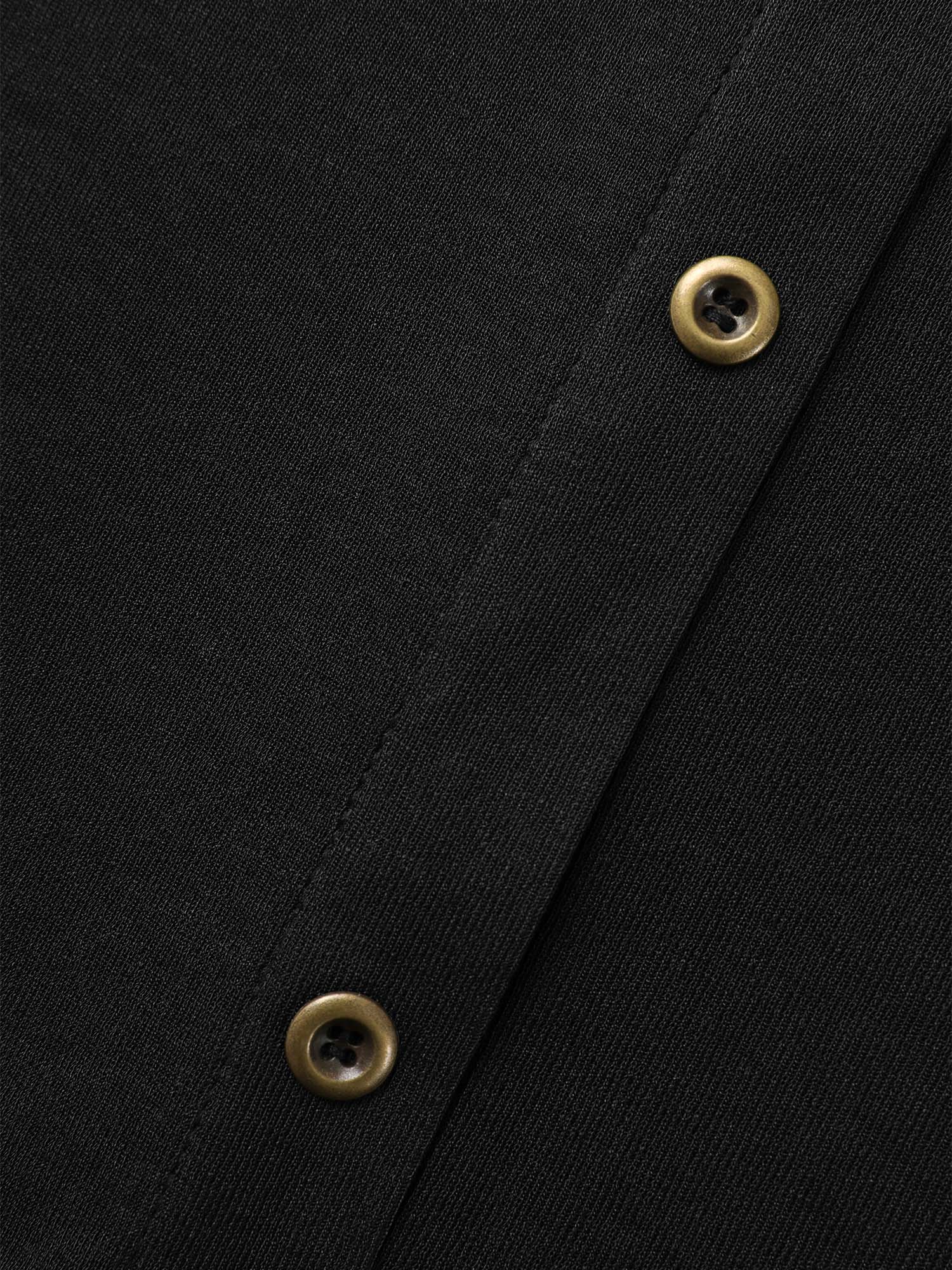 33456e4f-4a35-46d0-88a7-806d9a08d8f3