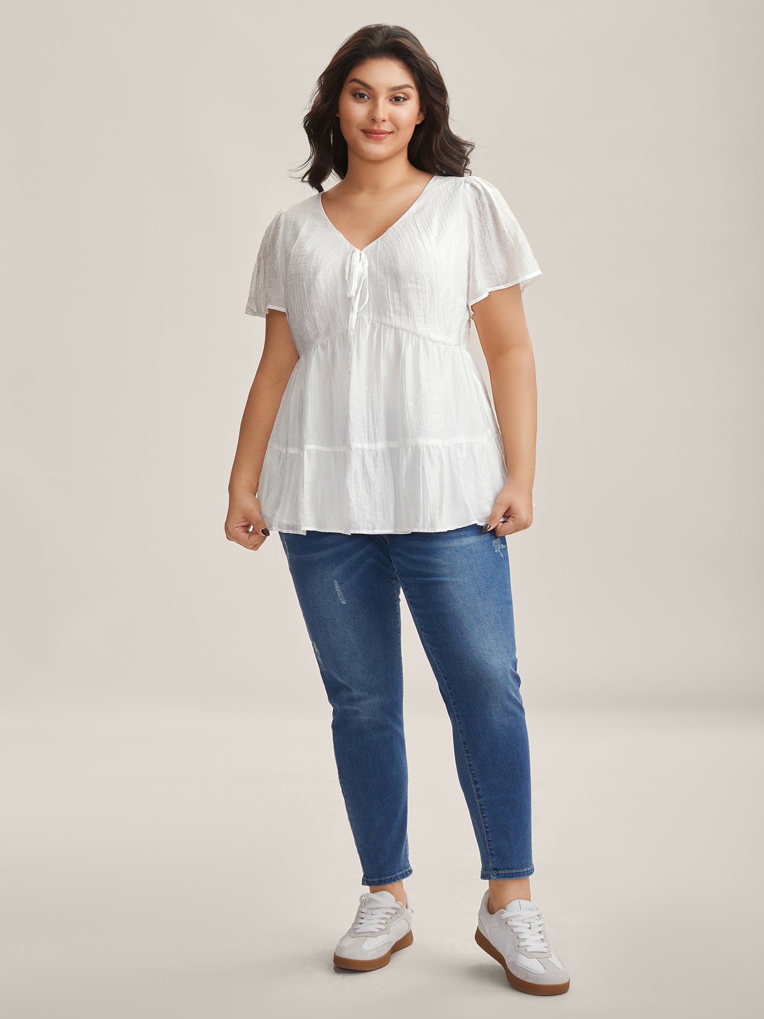 9883fce3-47cf-4f86-b62a-fb1fa7e4c0b9