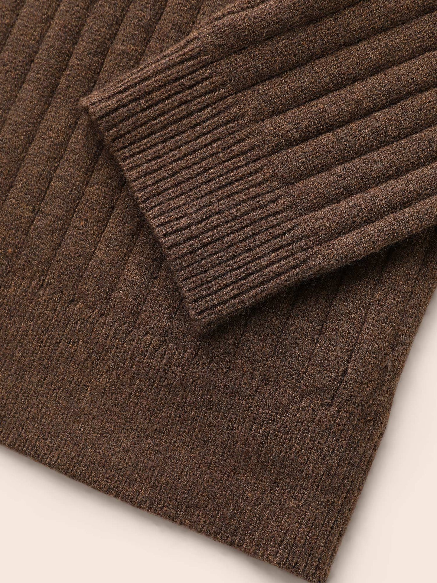 f52edc2c-2910-4001-b5c9-5c31227e3403