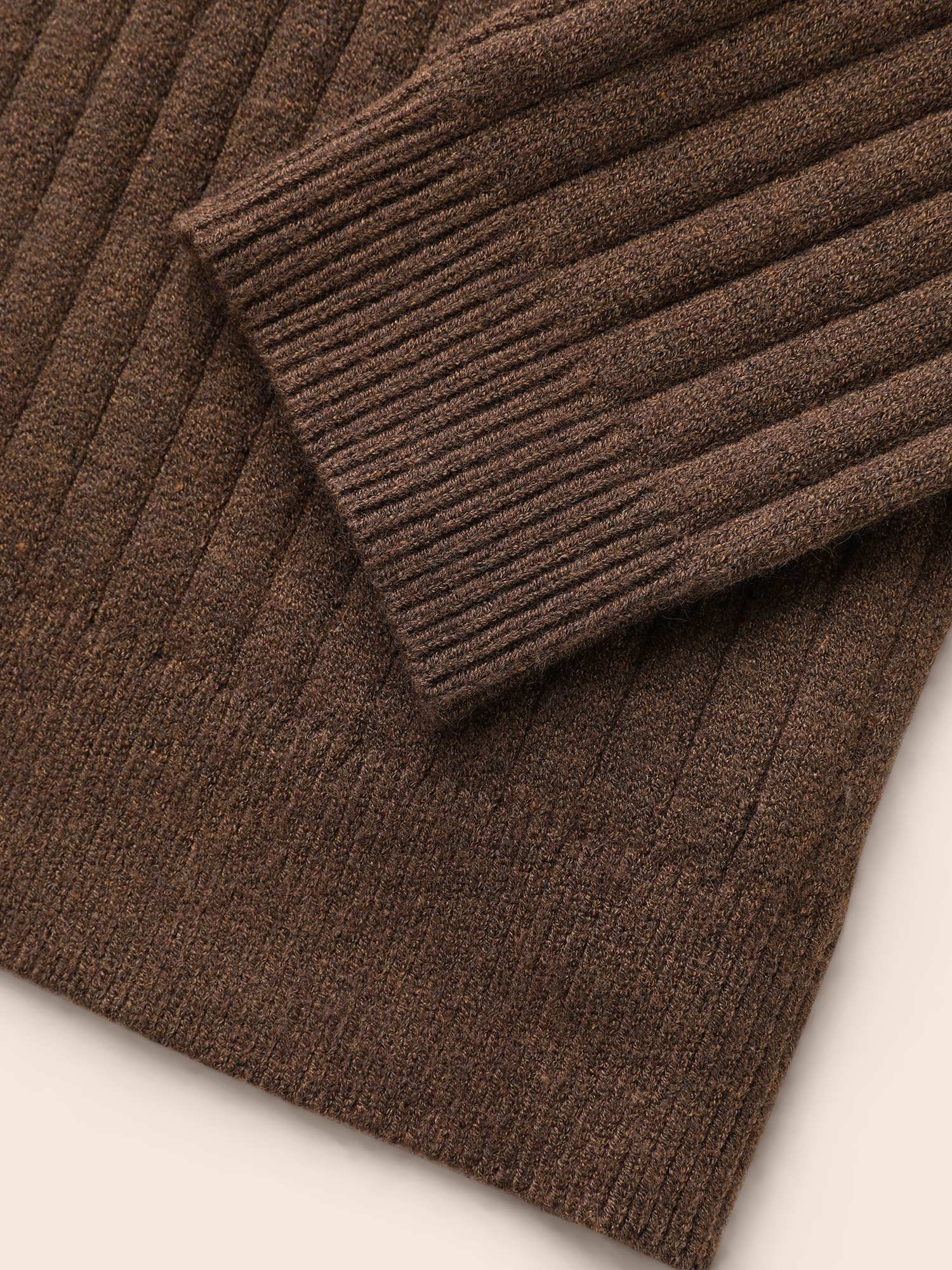 f52edc2c-2910-4001-b5c9-5c31227e3403