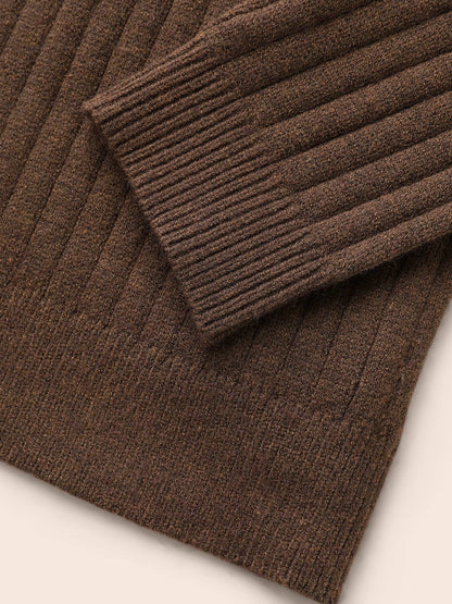 f52edc2c-2910-4001-b5c9-5c31227e3403