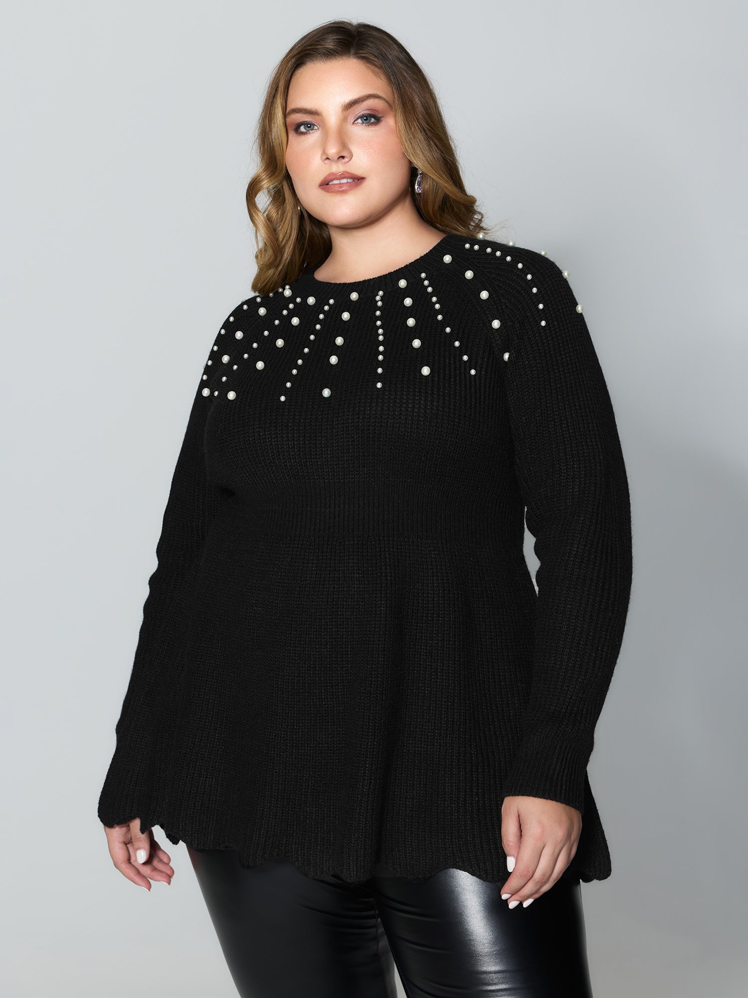 95bec793-7635-474a-941b-2d81d1e98f91