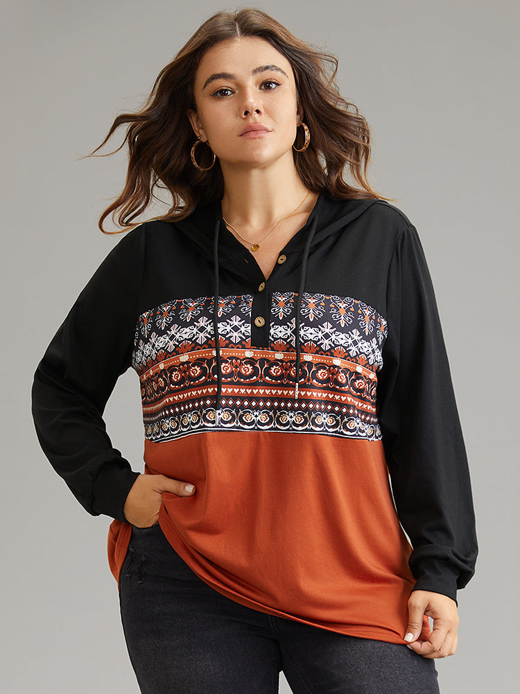 c1e54c3a-e025-422c-b056-ba882335f1bf