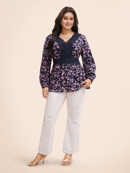 5877a91c-c259-476e-b7cd-df0b0edaece3