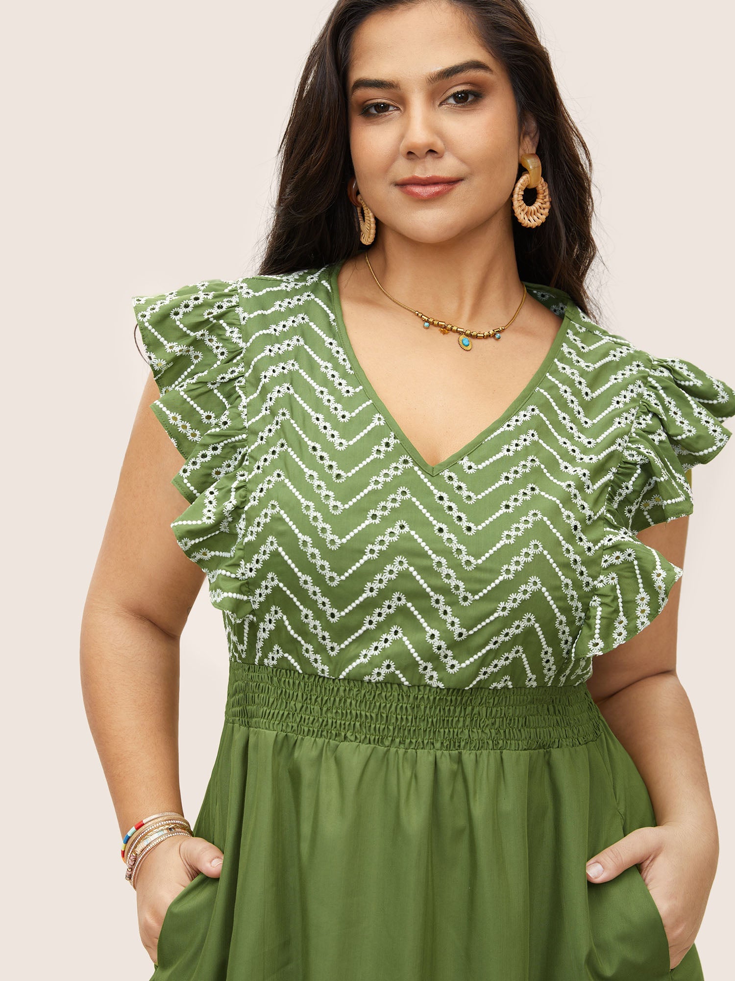 844e234d-f2ef-4da4-9e6b-4418a77c4d12