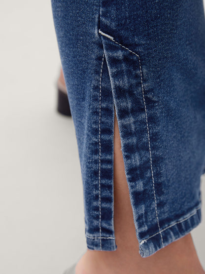 6c2260dc-9907-4304-843c-c46d17c1a51c