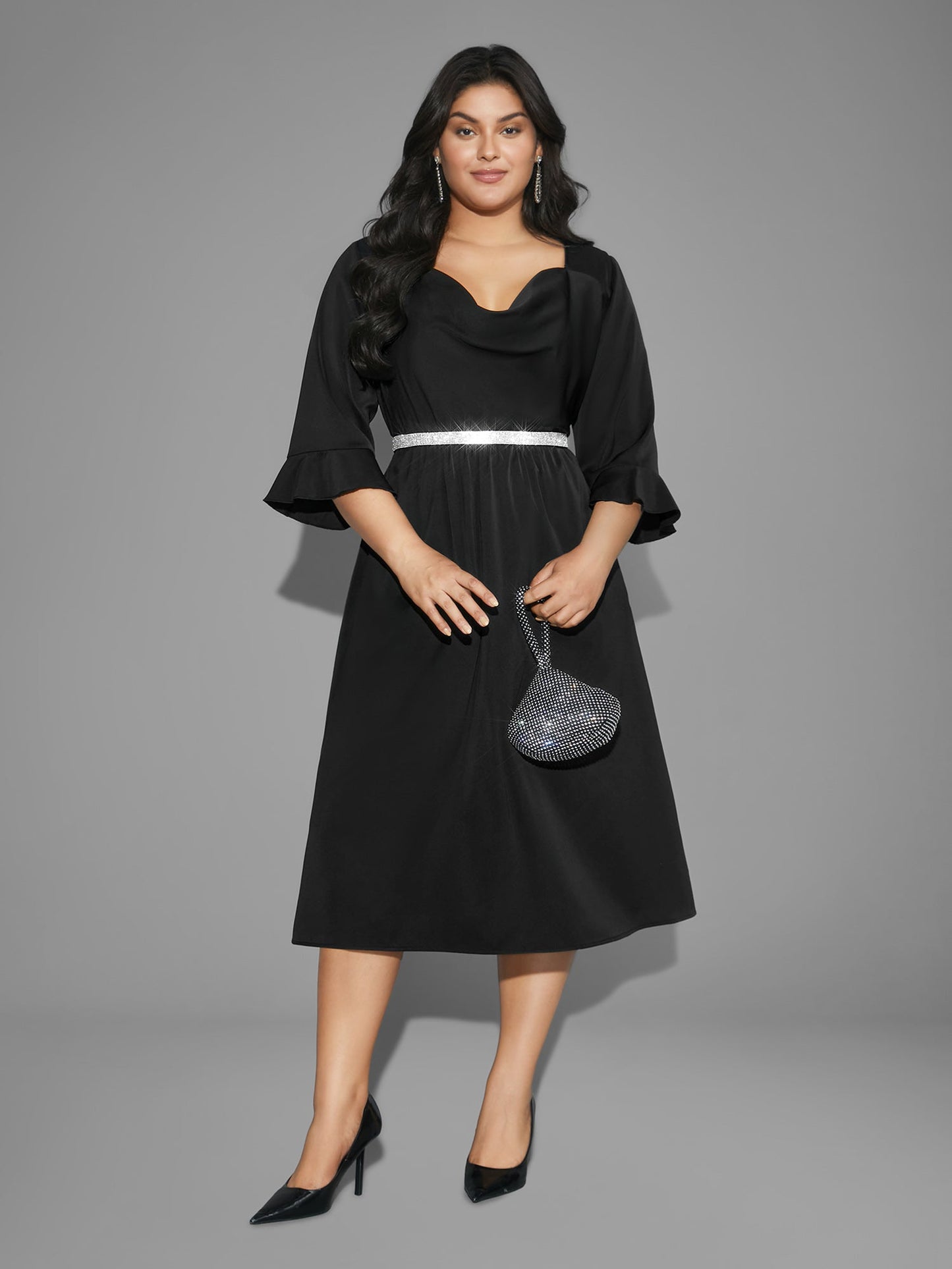 6fc851bb-6023-469c-9a5a-30a42b01ac99