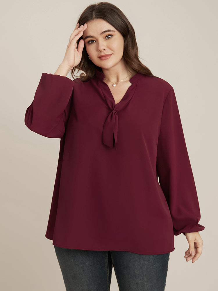 42a2dbc4-872c-4b67-8258-4fec0d40caa1