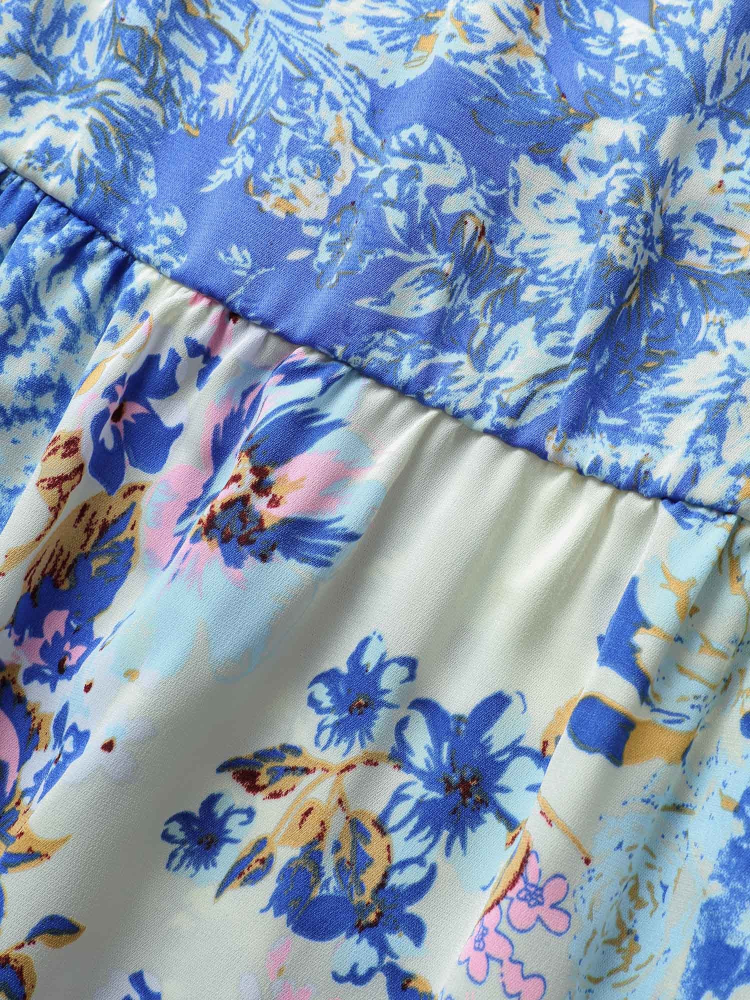 b3b3ac06-4220-45dd-bf65-3f4f67fbfb2f