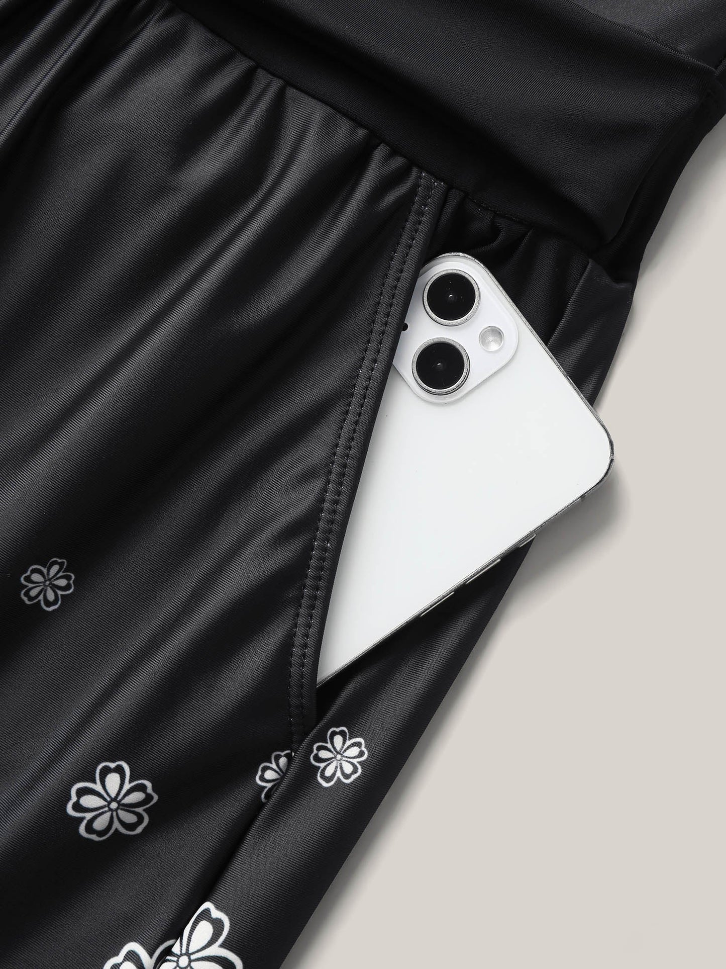 ec88d30f-2395-40fa-9f5f-2e9bf0bc1b6e