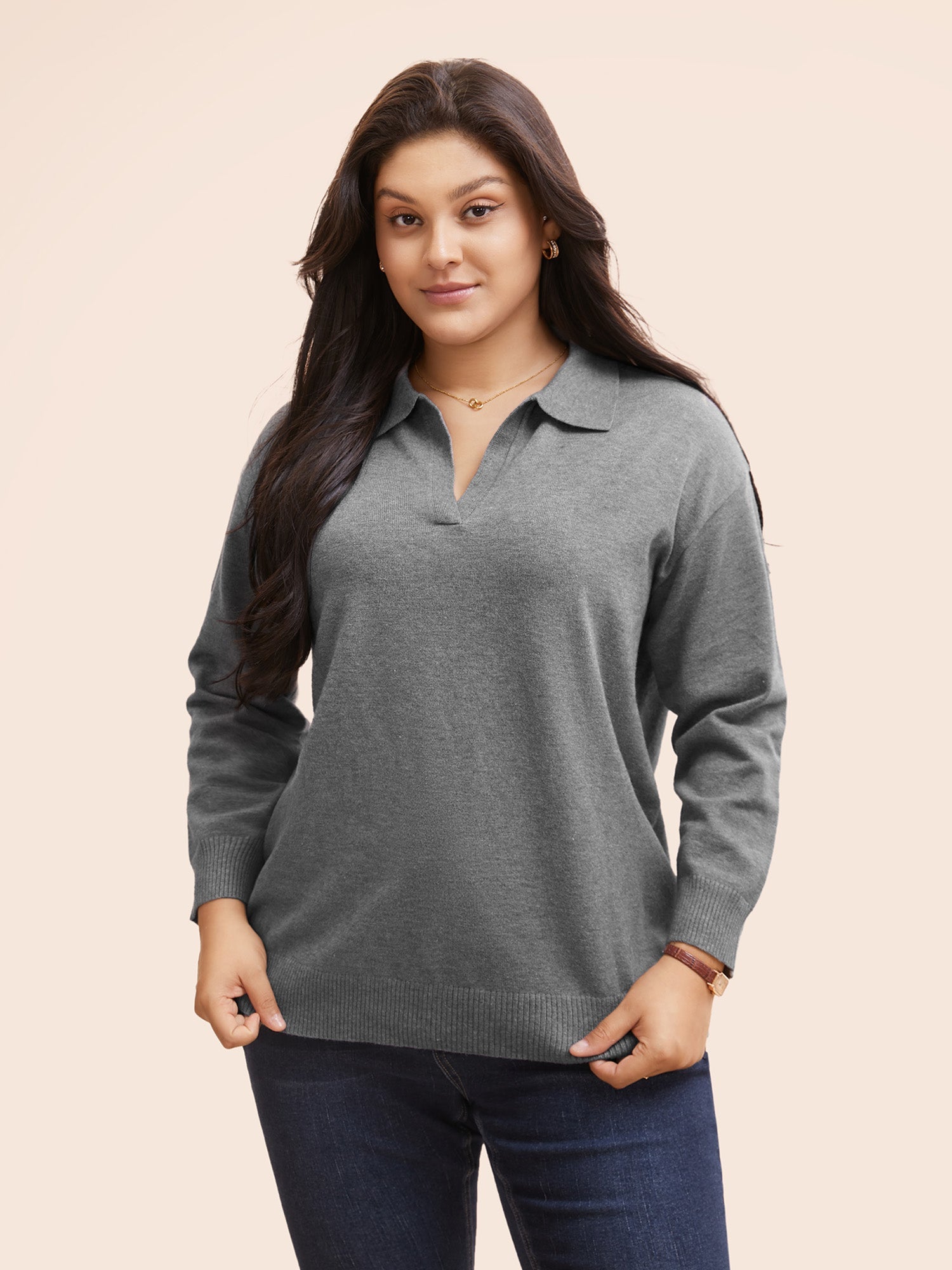 a63908a8-9d0b-4e30-bf66-891b03ec5726