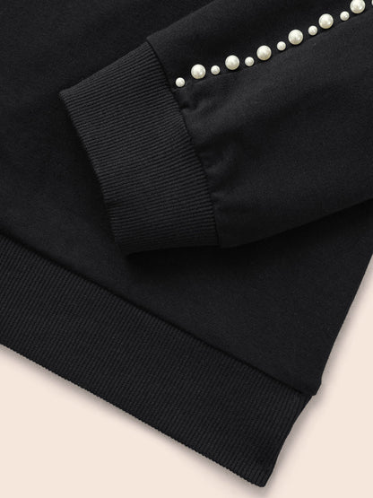 45cd8022-8071-4360-894a-419b9db7645c