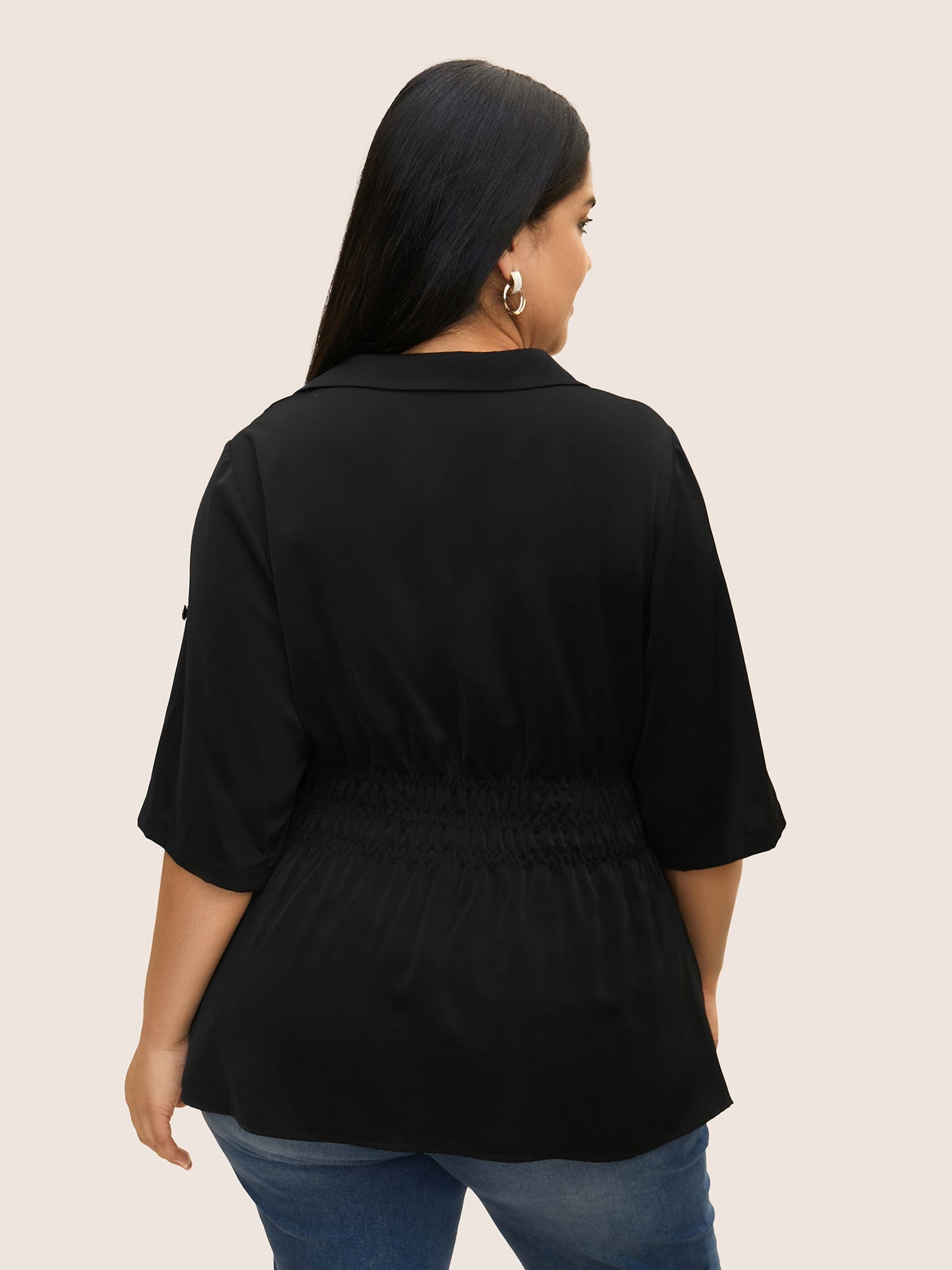 1b0d8dc6-be05-4f6f-a7b6-0ca951fb7ed7