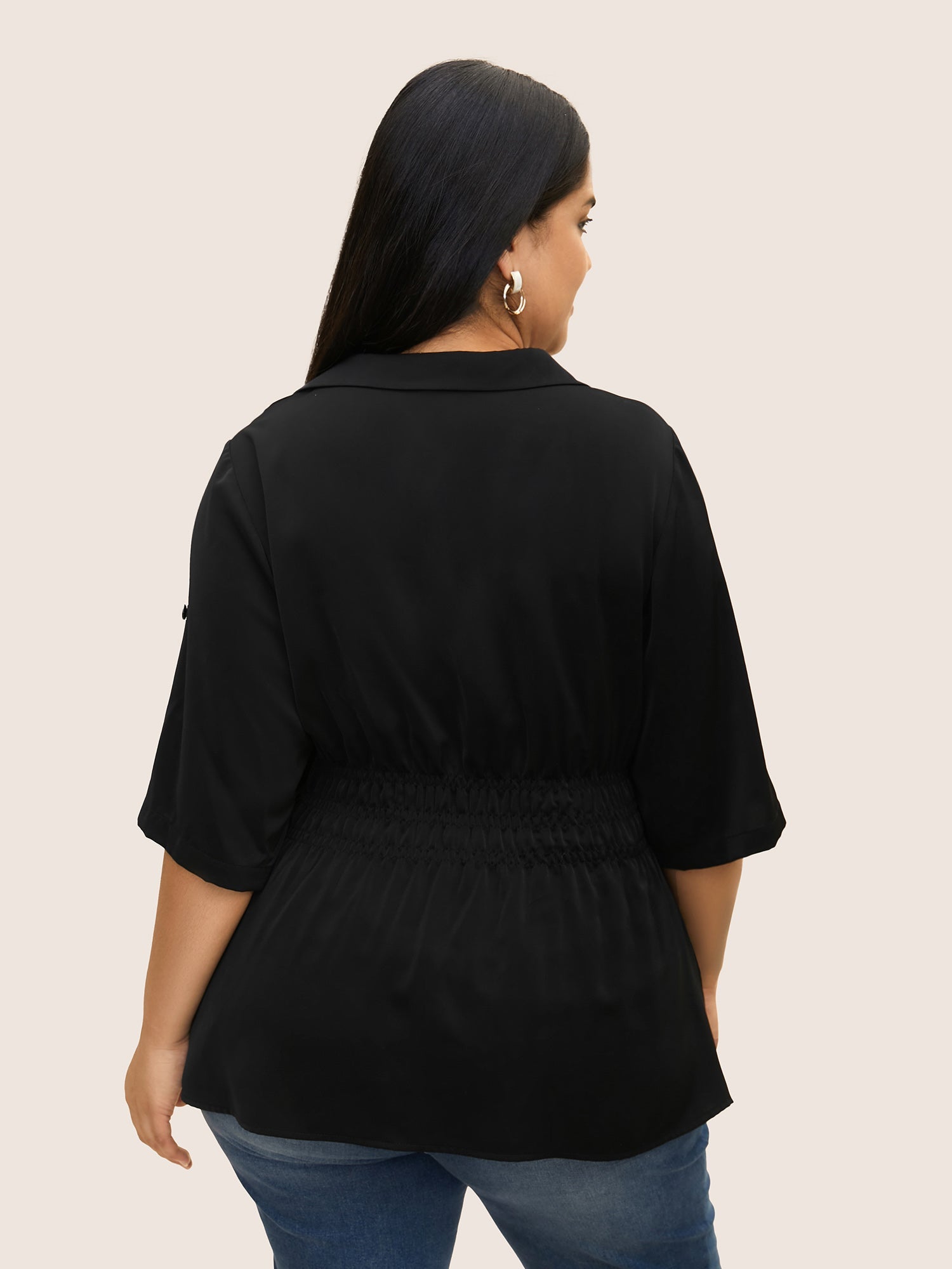 1b0d8dc6-be05-4f6f-a7b6-0ca951fb7ed7