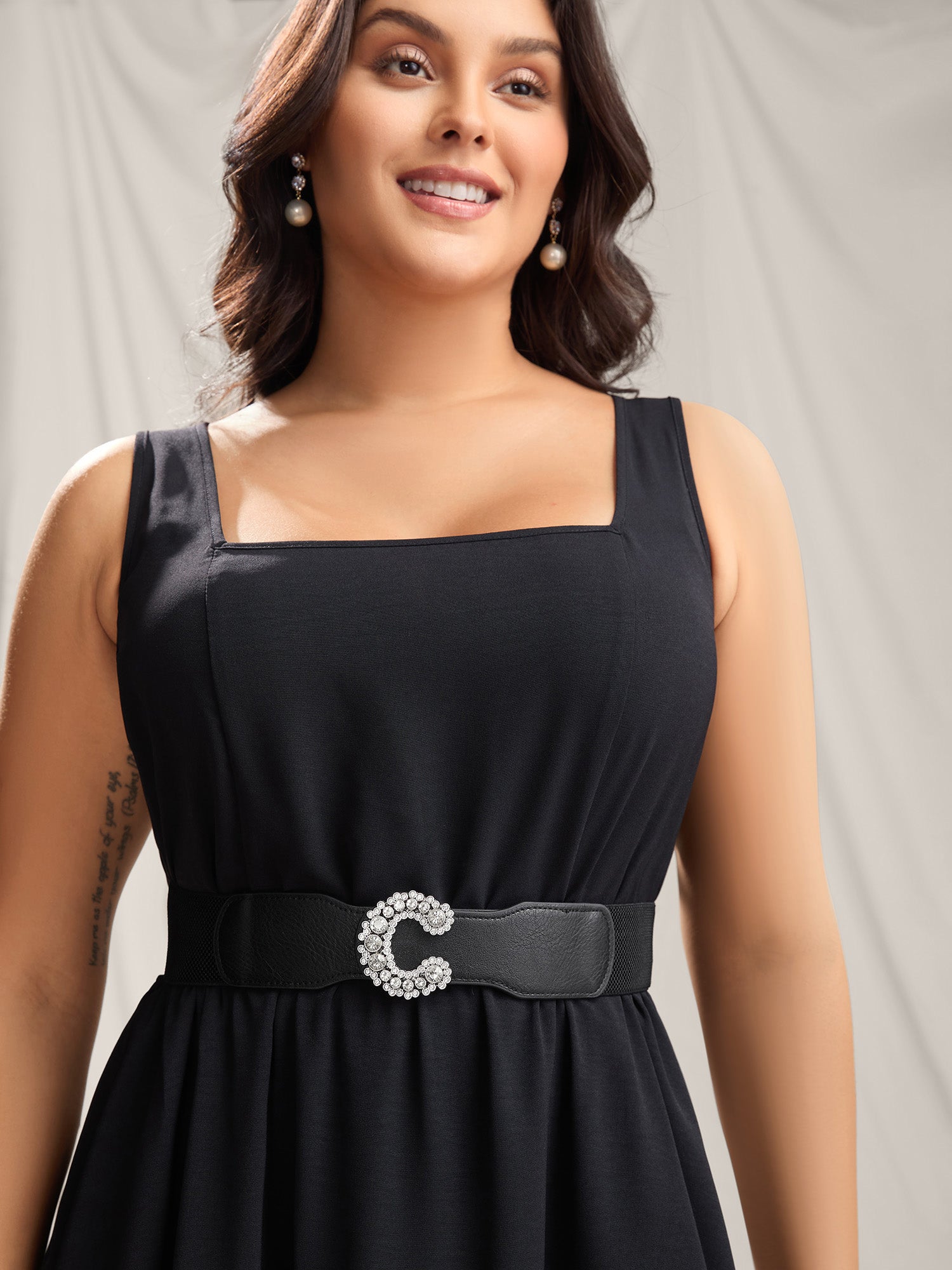 2d6205e0-0da6-4e7c-9d6f-faddaf521807