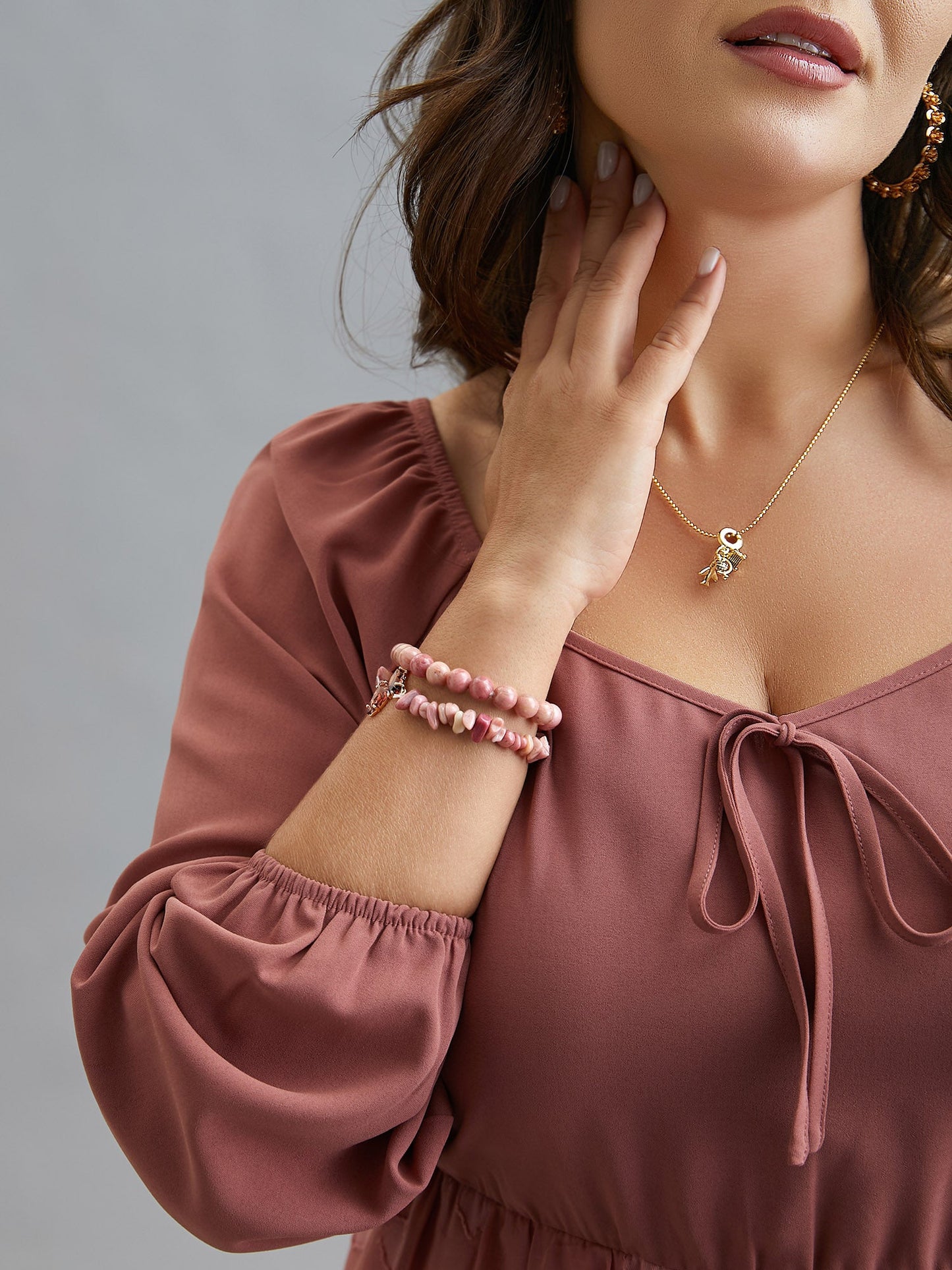 b0cbb5ff-9bc8-4162-82d5-17643d5ec6eb