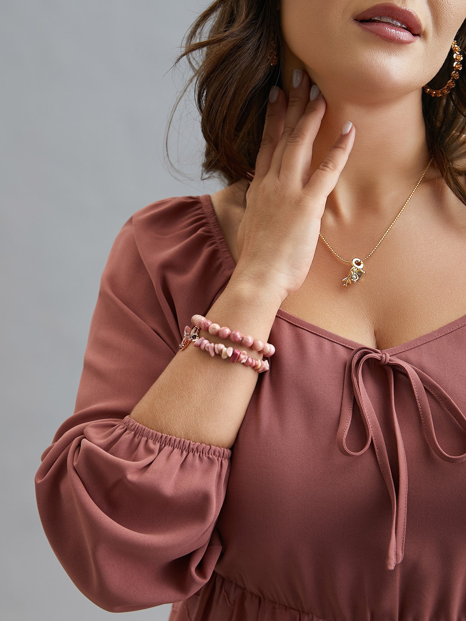 b0cbb5ff-9bc8-4162-82d5-17643d5ec6eb