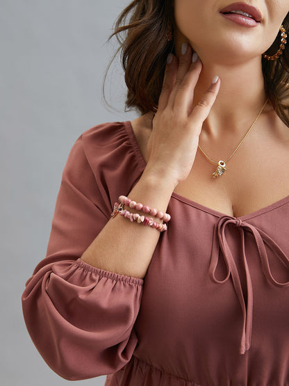 b0cbb5ff-9bc8-4162-82d5-17643d5ec6eb