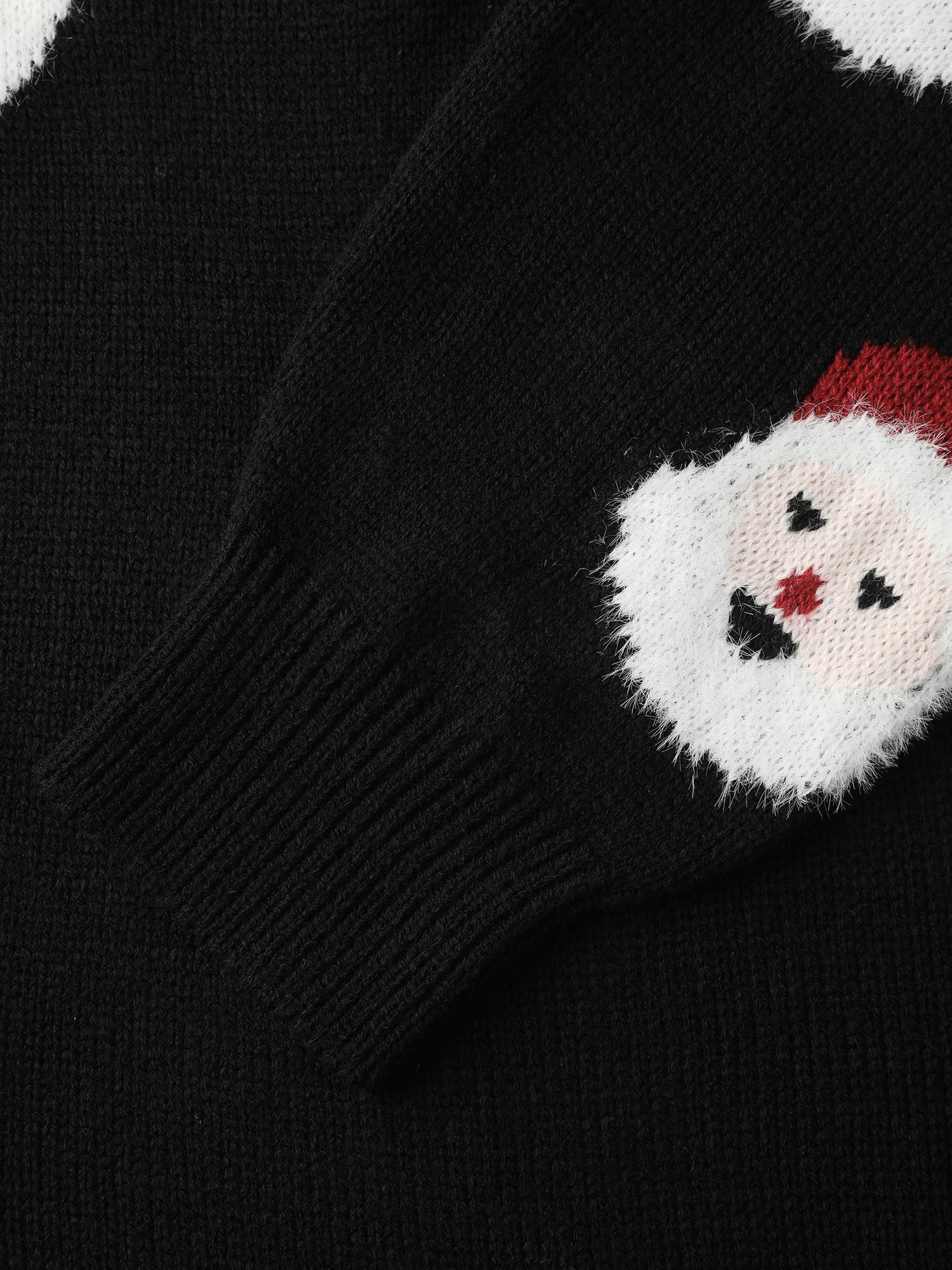 f22f936b-119a-4475-b401-a81147e39933