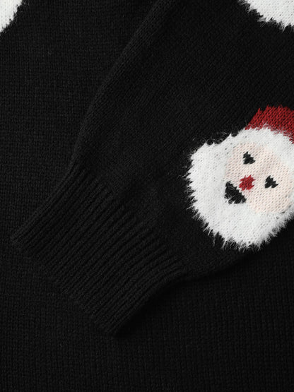 f22f936b-119a-4475-b401-a81147e39933