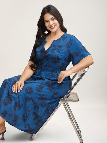 3b8a0889-cffe-4dc3-830b-320e83efaa9b