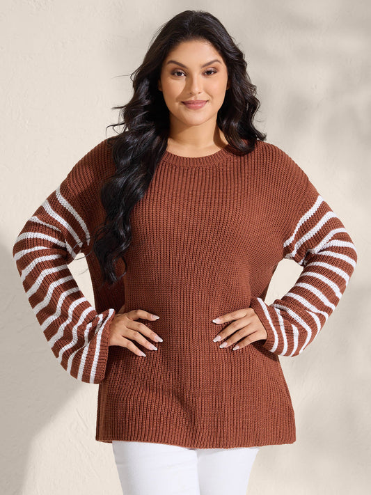 36b60e82-3e09-4558-8853-5ccad2329ba0