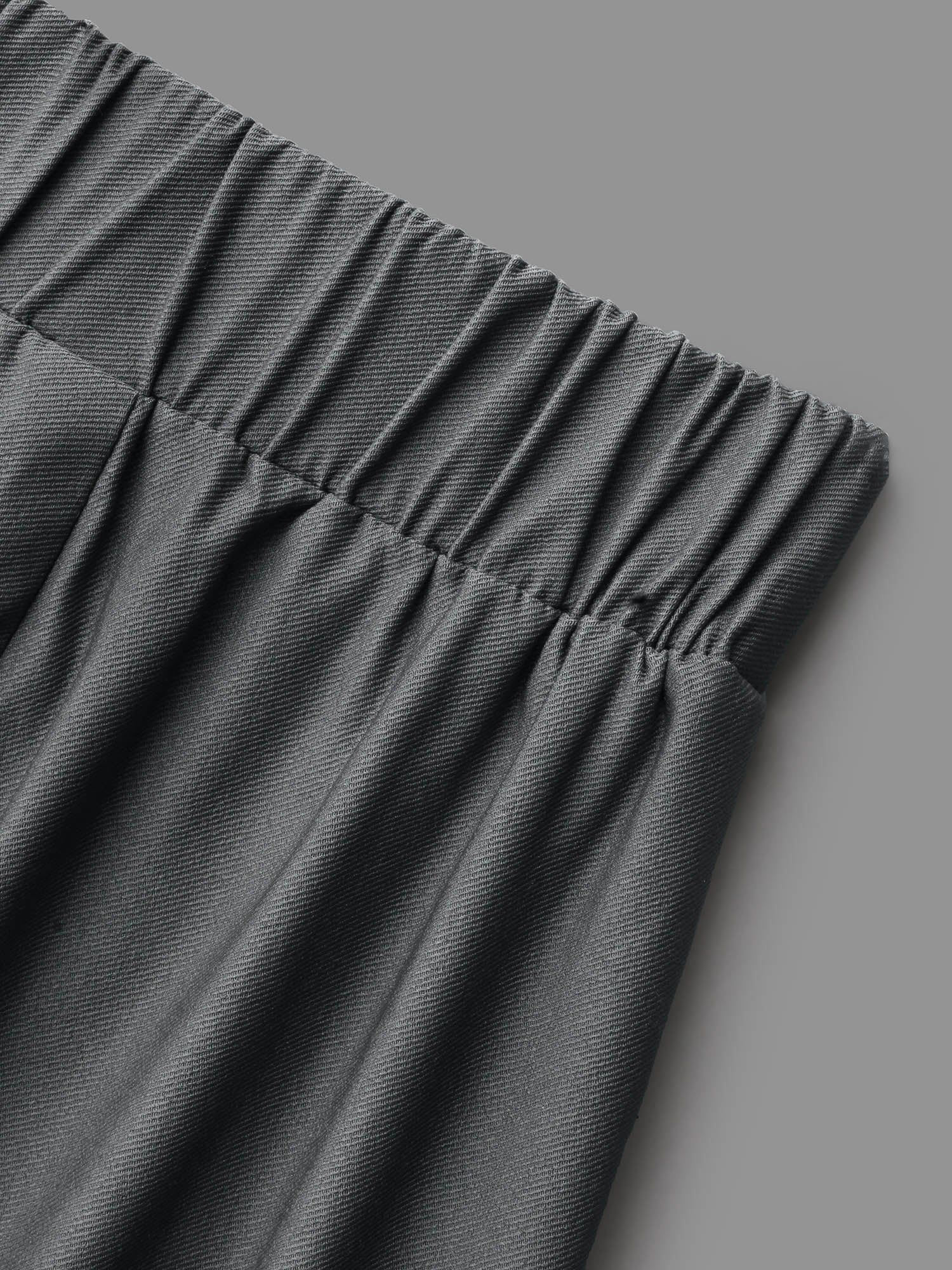 991027f5-e089-4a9a-85cf-ee74e2316130