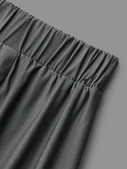 991027f5-e089-4a9a-85cf-ee74e2316130