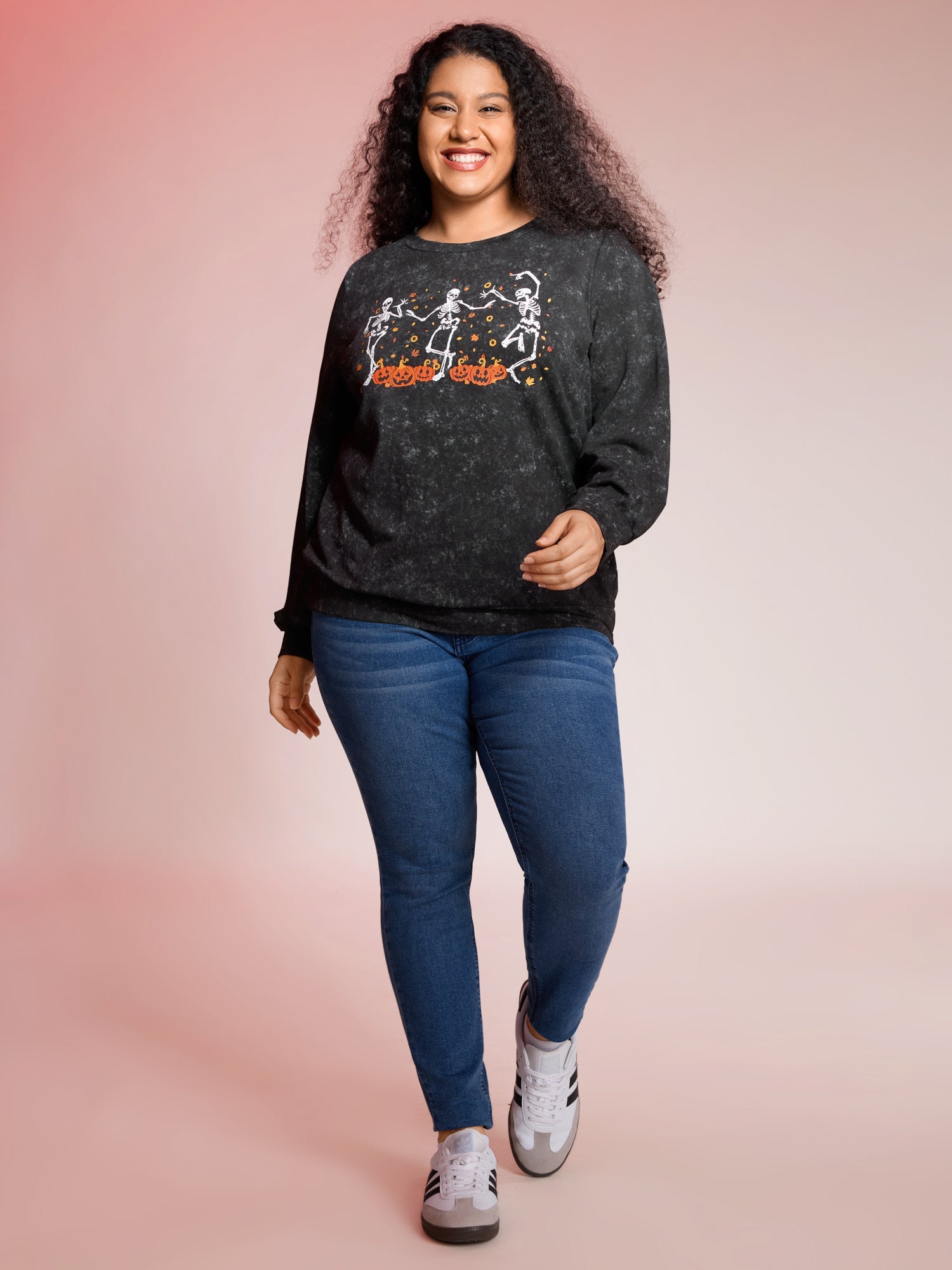 4f603e64-64bc-4924-8abb-28c157fec2ee