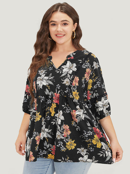 3cf58eca-3b63-4bed-a9ce-0983ecde074e