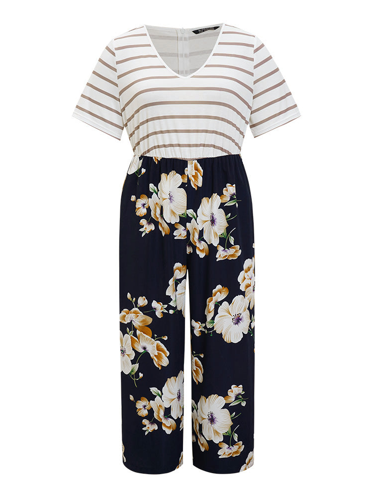 85f44af3-8ff2-4006-8b7d-be2275d6c3c8