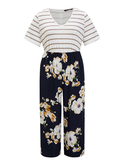 85f44af3-8ff2-4006-8b7d-be2275d6c3c8