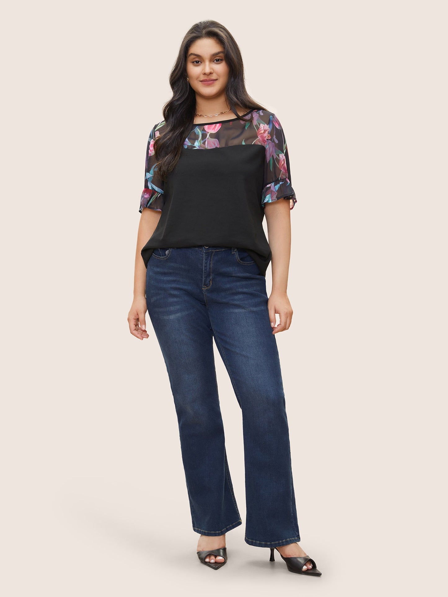 975474b1-138d-49e7-a5b7-17e2fb14d4ff