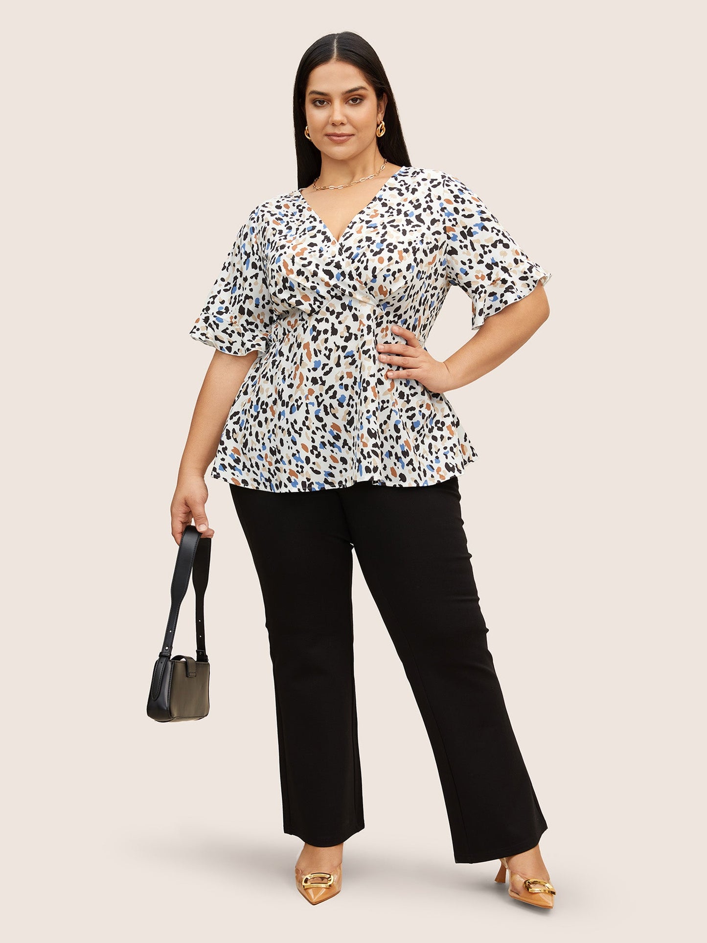 fd1dcc75-ab1a-40c7-a628-2ccdc72cb5da