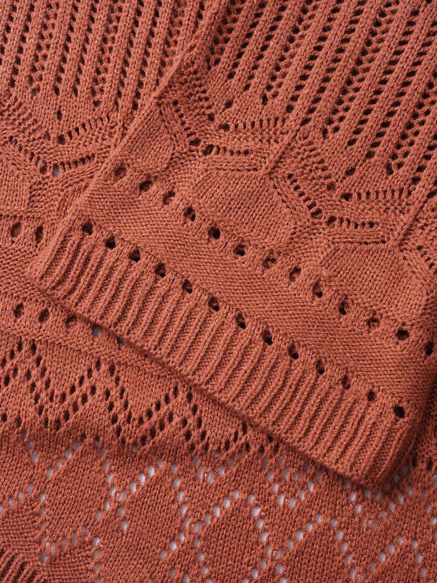 2694323a-5259-4a75-bb64-91cce85f304c