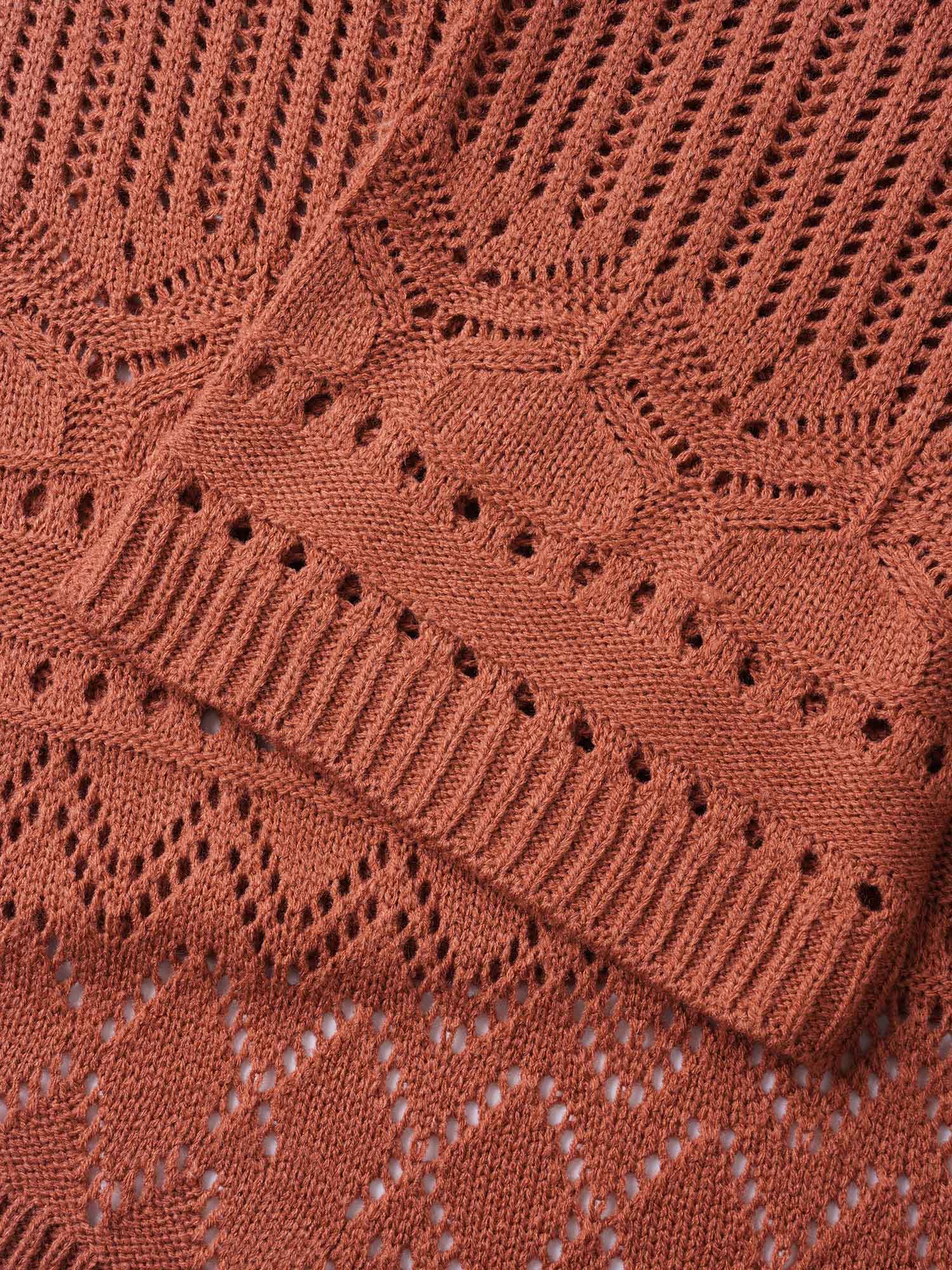 2694323a-5259-4a75-bb64-91cce85f304c