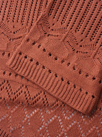 2694323a-5259-4a75-bb64-91cce85f304c