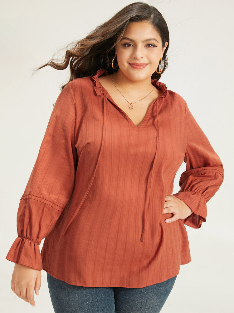 1a81691f-555d-44aa-a1ad-6f0c74394a7f