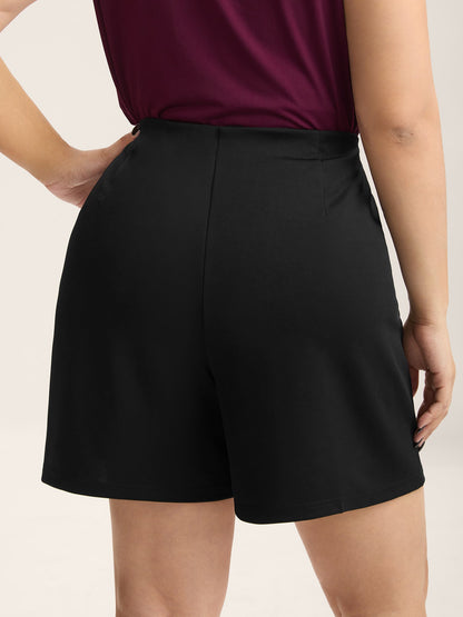 5a89d894-c4aa-4f24-9365-9bf654289369