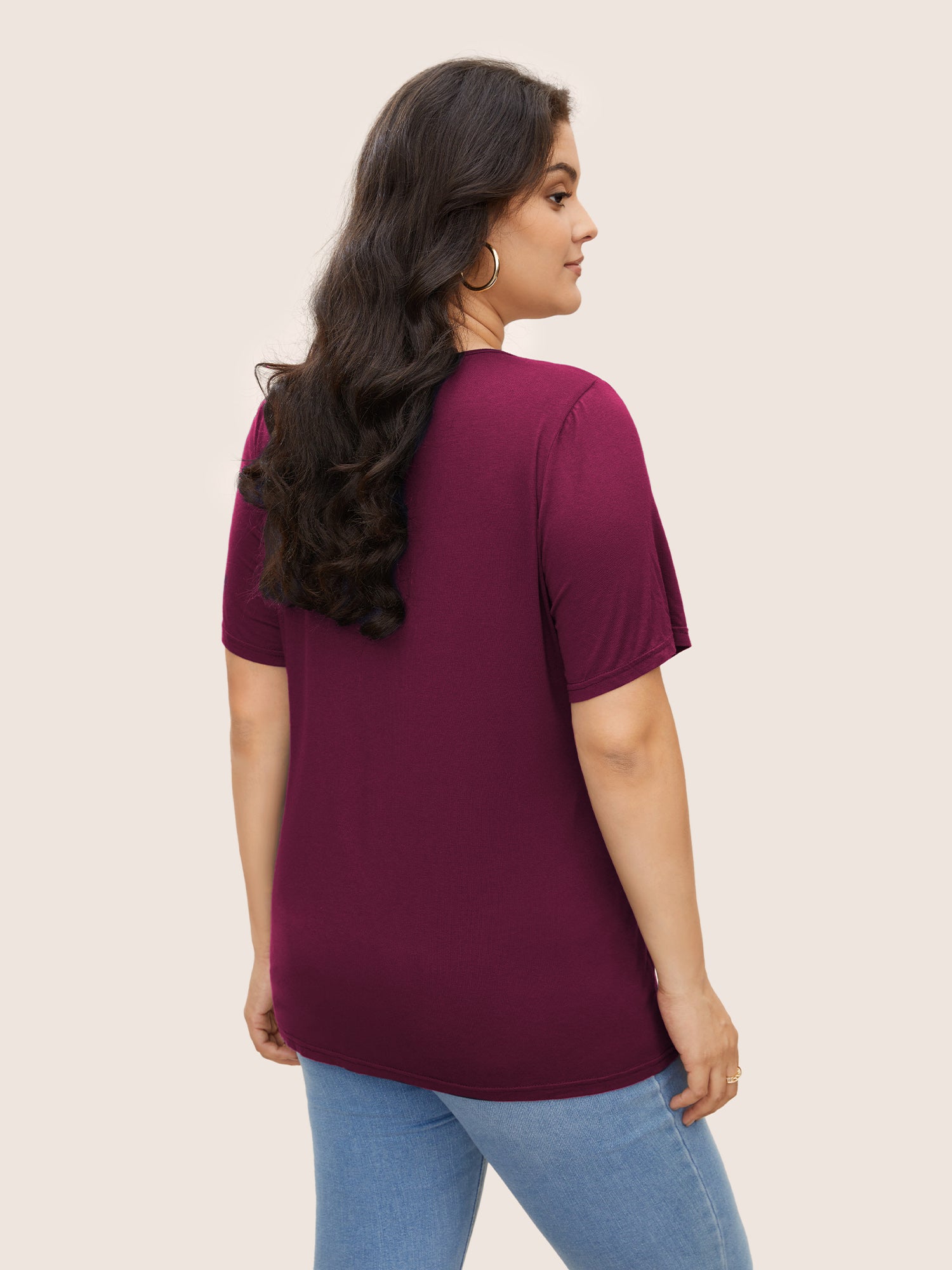 1758836f-da43-4463-8ba3-8f02b34a8b25